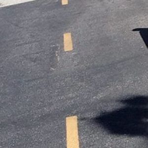 Meet your Posher, Zach